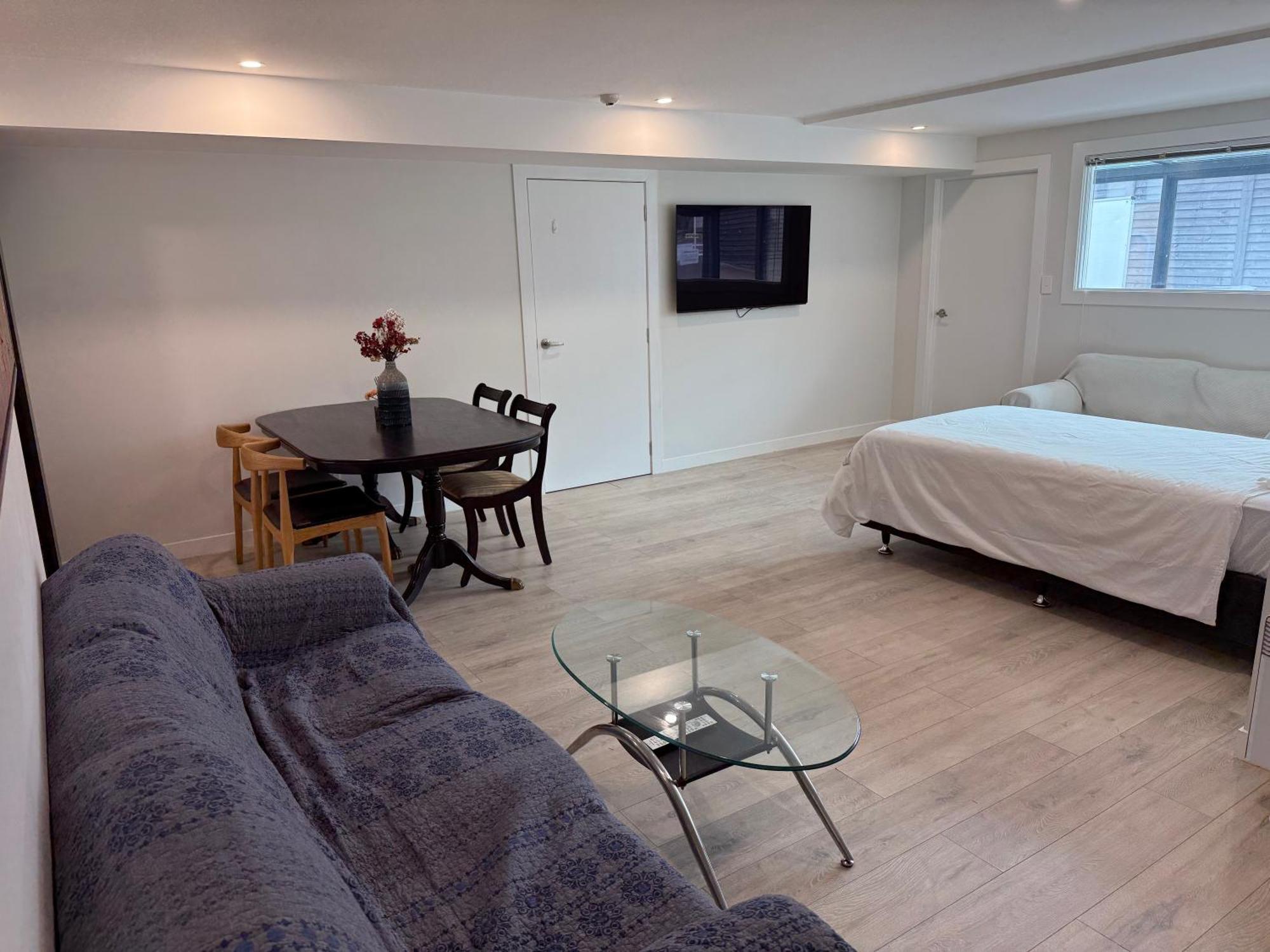 66 Express Luxury Apartment In New Market Auckland Exterior photo